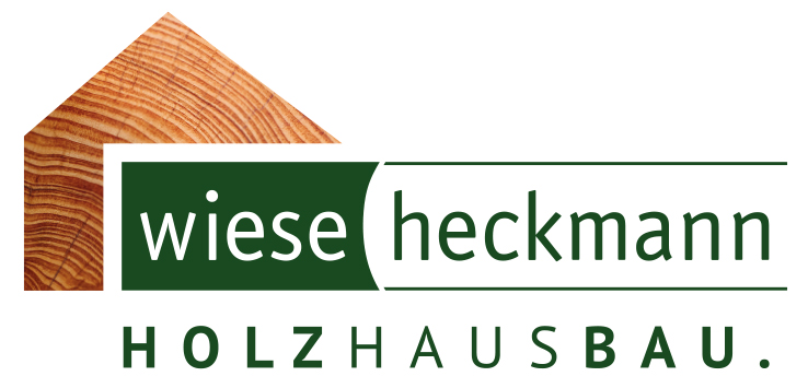 Wiese und Heckmann GmbH