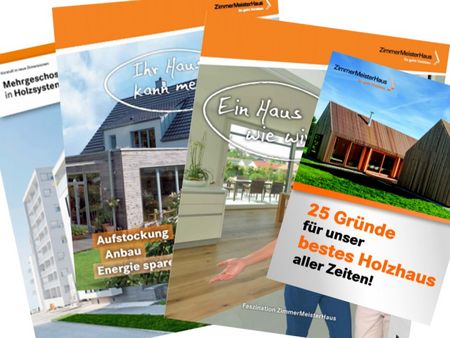 Katalog bestellen bei Wiese und Heckmann GmbH