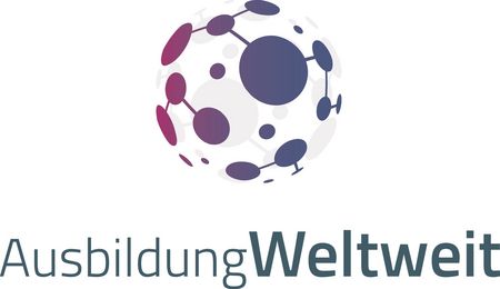 Logo AusbildungWeltweit