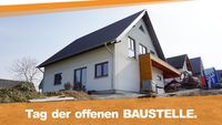 Tag der offenen Baustelle in Olsberg am 19.05.2019