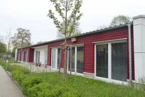 Holzrahmenbau für Schule in Herne