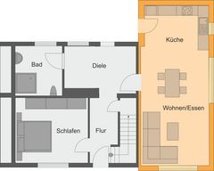 grundriss-bestand-anbau-holzrahmenbauweise