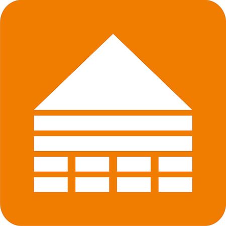 Holzbau bietet vielfältige Gestaltungsmöglichkeiten